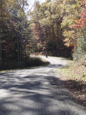 PA290060.JPG