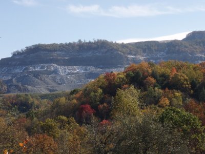 PA290061.JPG