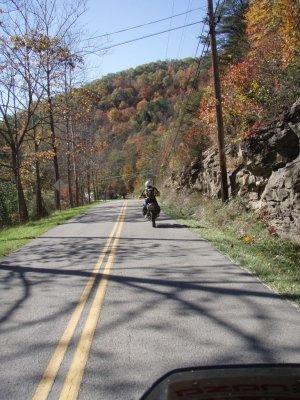 PA290064.JPG