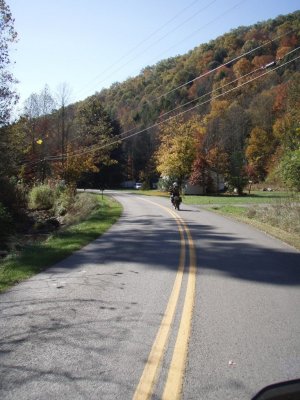 PA290065.JPG