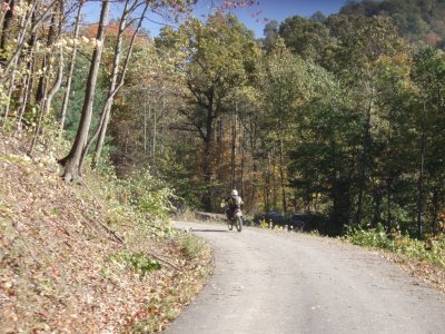PA290068.JPG