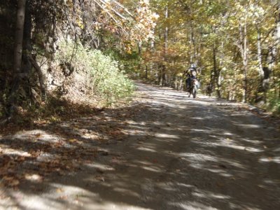 PA290070.JPG