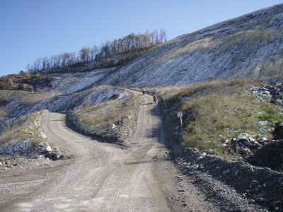 PA290083.JPG