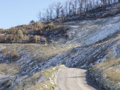 PA290084.JPG