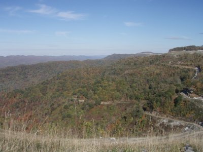 PA290085.JPG