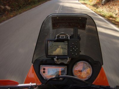 PA290094.JPG