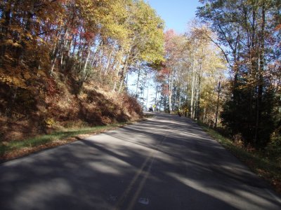 PA290095.JPG
