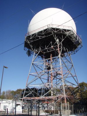 PA290096.JPG