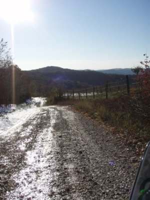 PA290100.JPG