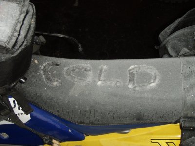 PA300107.JPG