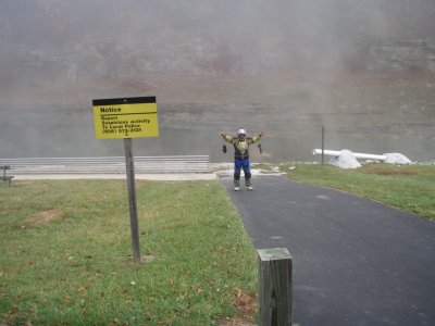 PA300116.JPG