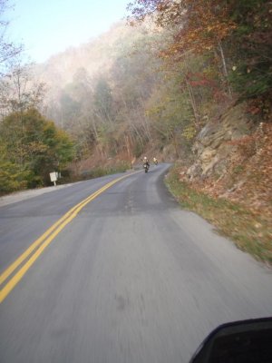 PA300119.JPG