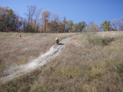 PA300130.JPG