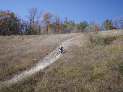 PA300131.JPG