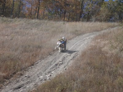 PA300132.JPG