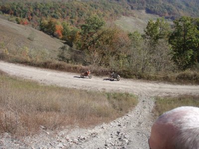 PA300139.JPG