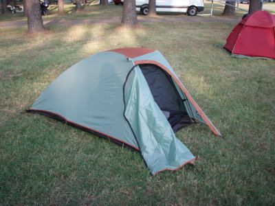 PA050104.JPG