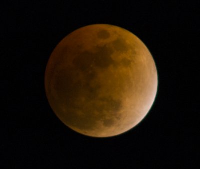 moon 2-20-08 late full.jpg