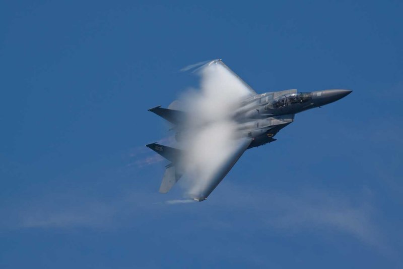 F-15E Strike -Eagle.jpg