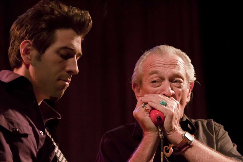 Matt Stubbs and Charlie Musselwhite.jpg