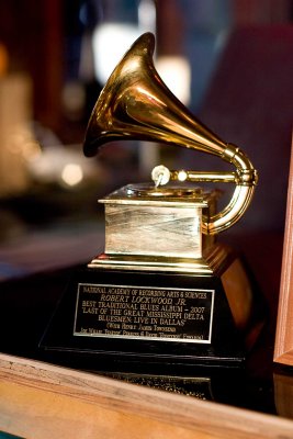 The Grammy.jpg