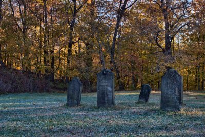 Tinkers Creek Cemetery *.jpg
