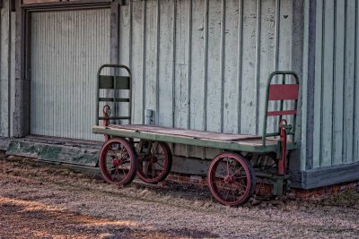 Railroad Cart *.jpg