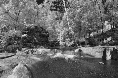 Plum Creek Falls Vibrance *.jpg