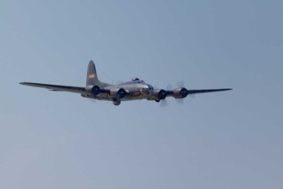 B-17 Memphis Belle.jpg