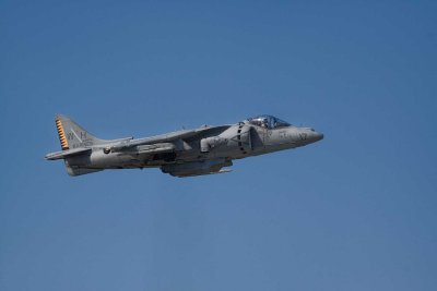 AV-8B Harrier.jpg