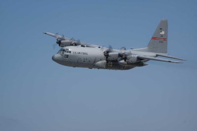 C-130H Hercules.jpg