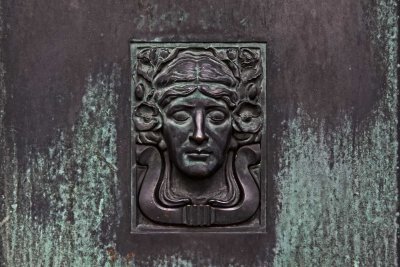 Door Knocker.jpg