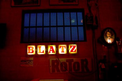 Blatz Rotor.jpg