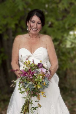 The Beautiful Bride.jpg