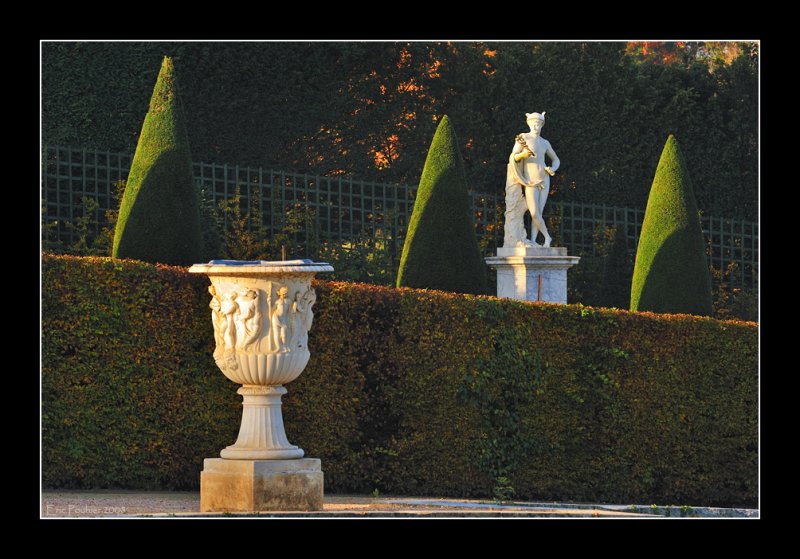 Versailles gardens (EPO_5677)