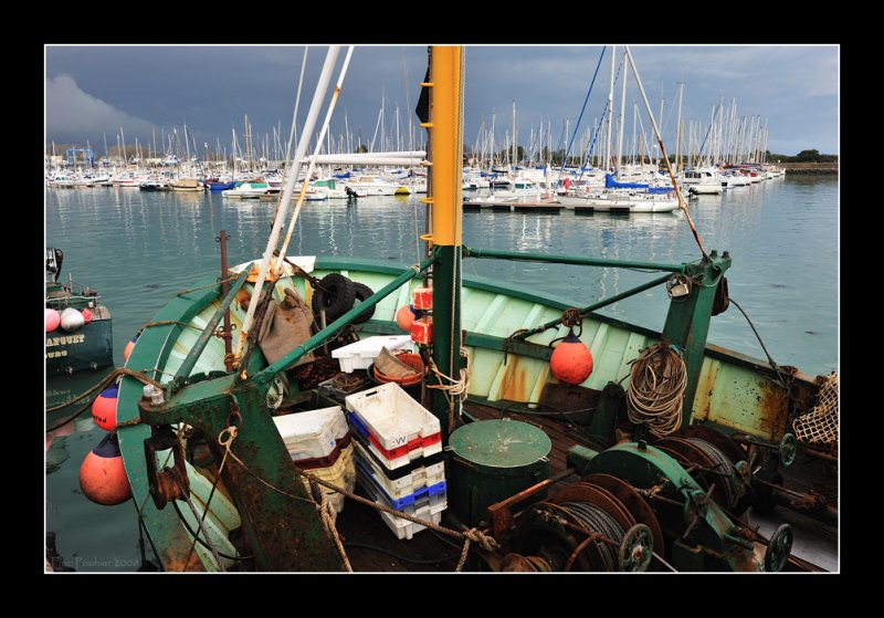 Saint Vaast la Hougue (EPO_5925)