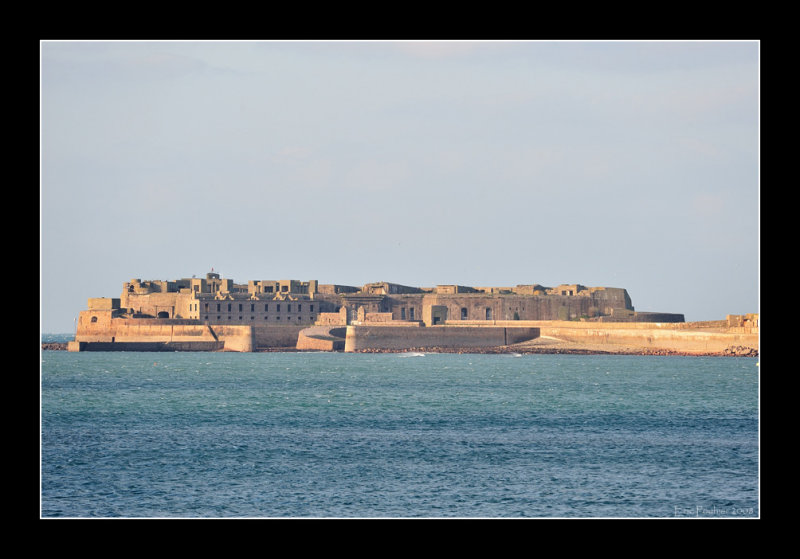 Fort de lile Pele (EPO_6467)