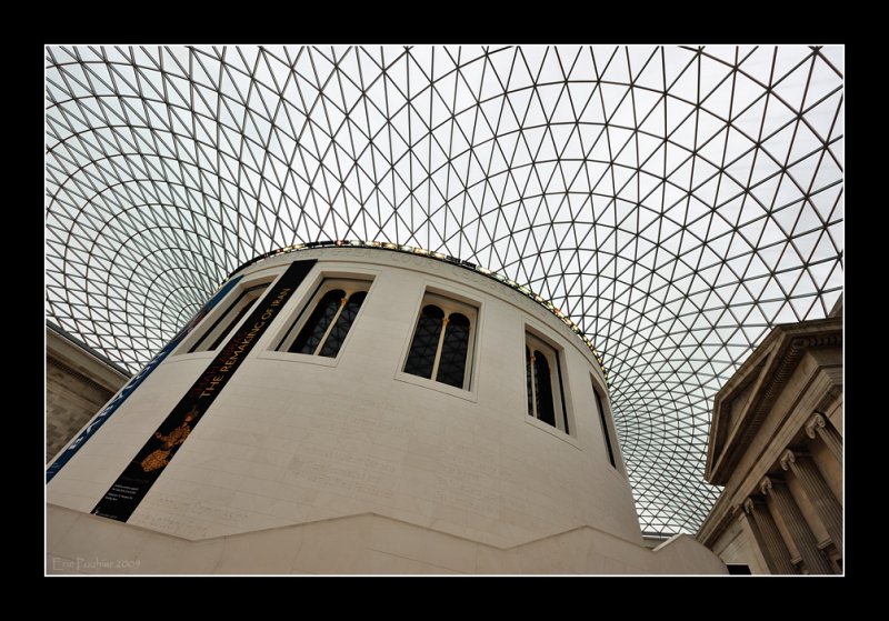 British Museum (EPO_7154)