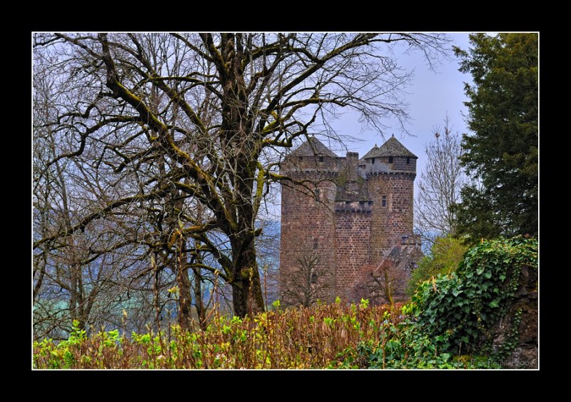 Le chateau dAnjony (EPO_7677)