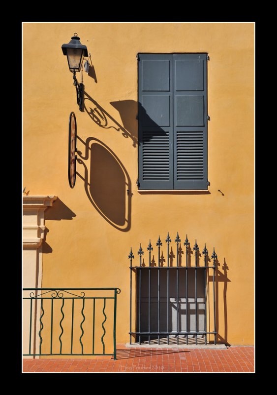 Grasse (EPO_3263)