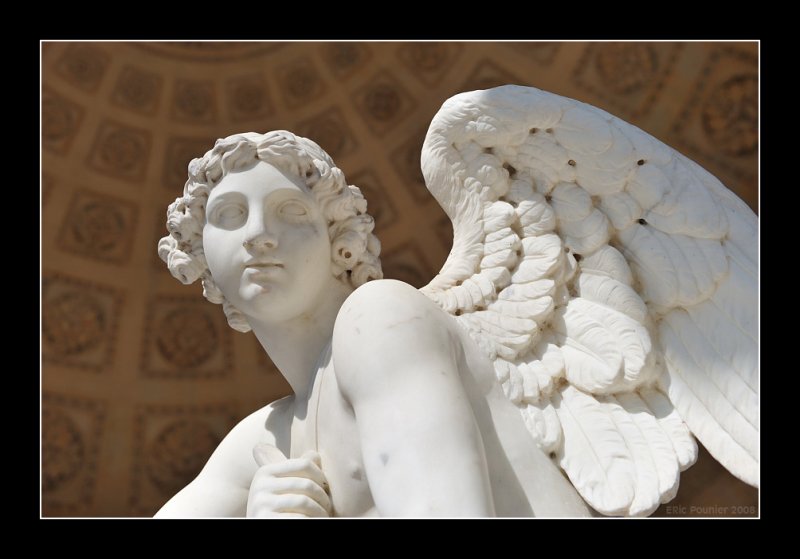Cupidon 2