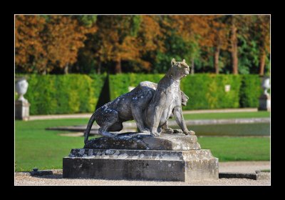 Vaux le Vicomte (EPO_4528)