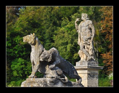 Vaux le Vicomte (EPO_4537)