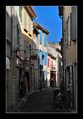 Saint Remy - Provence 7 (EPO_5214)