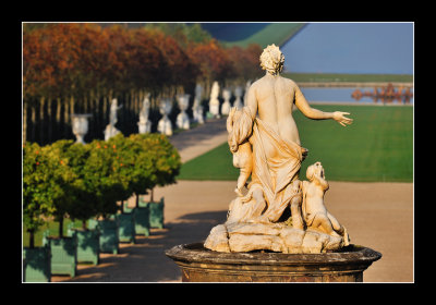 Versailles gardens (EPO_5688)