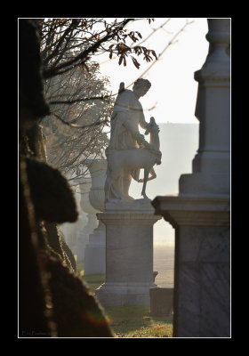 Versailles gardens (EPO_5664)