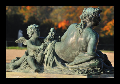 Versailles gardens (EPO_5706)