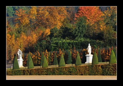 Versailles gardens (EPO_5709)