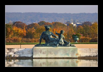 Versailles gardens (EPO_5696)