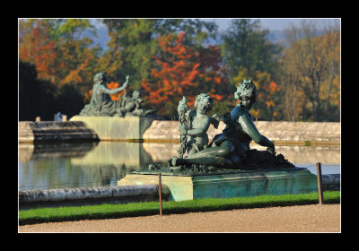 Versailles gardens (EPO_5700)
